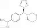 Fig. 48 - 3 or 4-substituted piperidine compounds