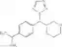 Fig. 49 - 3 or 4-substituted piperidine compounds