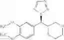 Fig. 50 - 3 or 4-substituted piperidine compounds