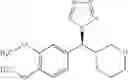 Fig. 52 - 3 or 4-substituted piperidine compounds