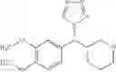 Fig. 53 - 3 or 4-substituted piperidine compounds