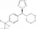 Fig. 56 - 3 or 4-substituted piperidine compounds