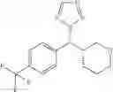 Fig. 57 - 3 or 4-substituted piperidine compounds
