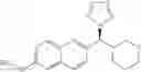 Fig. 58 - 3 or 4-substituted piperidine compounds