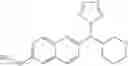 Fig. 59 - 3 or 4-substituted piperidine compounds