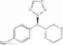 Fig. 60 - 3 or 4-substituted piperidine compounds