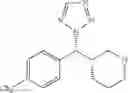 Fig. 61 - 3 or 4-substituted piperidine compounds