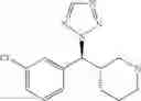 Fig. 62 - 3 or 4-substituted piperidine compounds