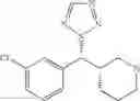Fig. 63 - 3 or 4-substituted piperidine compounds