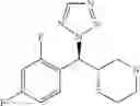 Fig. 64 - 3 or 4-substituted piperidine compounds