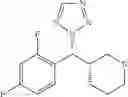 Fig. 65 - 3 or 4-substituted piperidine compounds