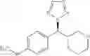 Fig. 66 - 3 or 4-substituted piperidine compounds
