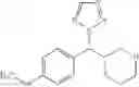 Fig. 67 - 3 or 4-substituted piperidine compounds