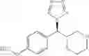 Fig. 68 - 3 or 4-substituted piperidine compounds