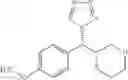 Fig. 69 - 3 or 4-substituted piperidine compounds