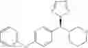 Fig. 70 - 3 or 4-substituted piperidine compounds