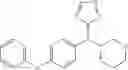 Fig. 71 - 3 or 4-substituted piperidine compounds