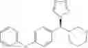 Fig. 72 - 3 or 4-substituted piperidine compounds