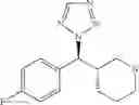 Fig. 74 - 3 or 4-substituted piperidine compounds