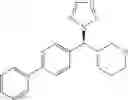 Fig. 76 - 3 or 4-substituted piperidine compounds