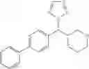 Fig. 77 - 3 or 4-substituted piperidine compounds