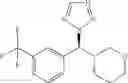 Fig. 78 - 3 or 4-substituted piperidine compounds