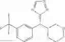 Fig. 79 - 3 or 4-substituted piperidine compounds