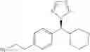 Fig. 80 - 3 or 4-substituted piperidine compounds