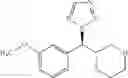 Fig. 86 - 3 or 4-substituted piperidine compounds