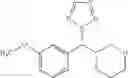 Fig. 87 - 3 or 4-substituted piperidine compounds