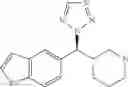 Fig. 88 - 3 or 4-substituted piperidine compounds