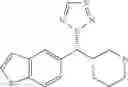 Fig. 89 - 3 or 4-substituted piperidine compounds