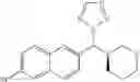 Fig. 90 - 3 or 4-substituted piperidine compounds