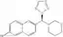 Fig. 91 - 3 or 4-substituted piperidine compounds
