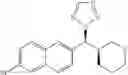 Fig. 92 - 3 or 4-substituted piperidine compounds