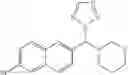 Fig. 93 - 3 or 4-substituted piperidine compounds