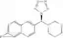 Fig. 94 - 3 or 4-substituted piperidine compounds