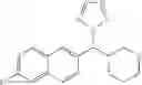 Fig. 95 - 3 or 4-substituted piperidine compounds