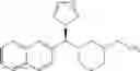 Fig. 96 - 3 or 4-substituted piperidine compounds