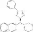 Fig. 98 - 3 or 4-substituted piperidine compounds