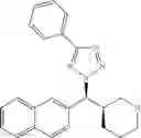 Fig. 99 - 3 or 4-substituted piperidine compounds