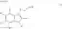 Fig. 02 - INDOLE DERIVATIVE OR PHARMACEUTICALLY ACCEPTABLE SALT THEREOF