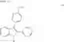 Fig. 03 - INDOLE DERIVATIVE OR PHARMACEUTICALLY ACCEPTABLE SALT THEREOF