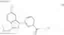 Fig. 04 - INDOLE DERIVATIVE OR PHARMACEUTICALLY ACCEPTABLE SALT THEREOF