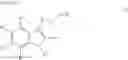 Fig. 05 - INDOLE DERIVATIVE OR PHARMACEUTICALLY ACCEPTABLE SALT THEREOF