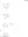 Fig. 07 - INDOLE DERIVATIVE OR PHARMACEUTICALLY ACCEPTABLE SALT THEREOF