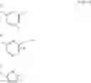 Fig. 08 - INDOLE DERIVATIVE OR PHARMACEUTICALLY ACCEPTABLE SALT THEREOF