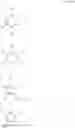 Fig. 09 - INDOLE DERIVATIVE OR PHARMACEUTICALLY ACCEPTABLE SALT THEREOF