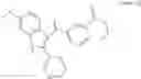 Fig. 112 - INDOLE DERIVATIVE OR PHARMACEUTICALLY ACCEPTABLE SALT THEREOF