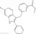 Fig. 124 - INDOLE DERIVATIVE OR PHARMACEUTICALLY ACCEPTABLE SALT THEREOF